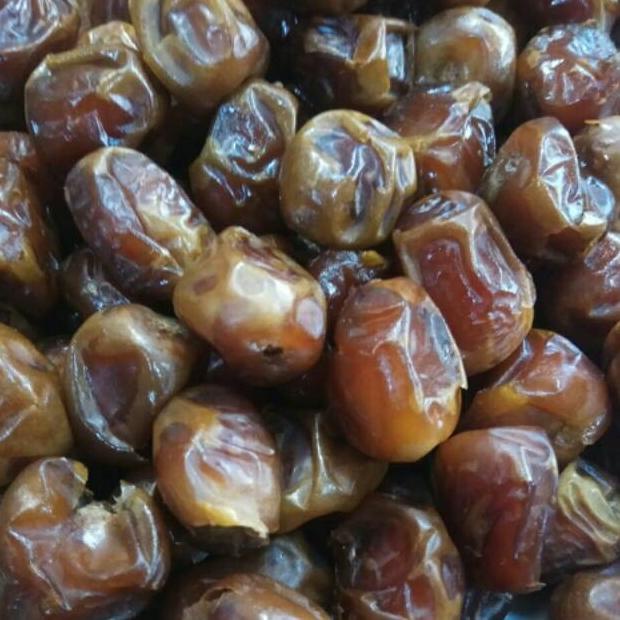 

KURMA SUKARI KURMA SUKARI SUPER 3KG EL09I09A82L