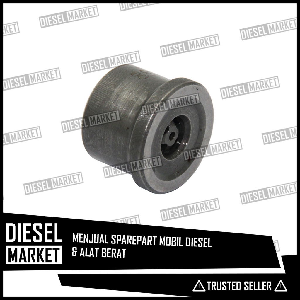 Delivery Valve Komatsu 1050 - Delivery Valve 090140-1050