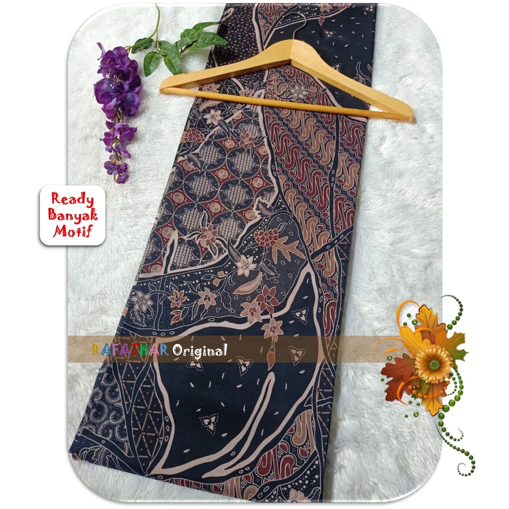 KAIN BATIK METERAN BAHAN BATIK METERAN DASAR BATIK METERAN MURAH BATIK WANITA SERAGAM BATIK KELUARGA SERAGAM PERNIKAHAN BATIK SERAGAM PERNIKAHAN BAHAN KAIN BATIK