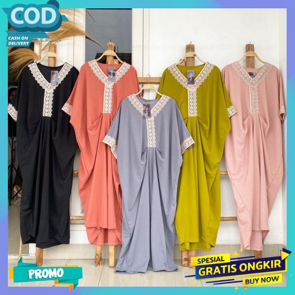 Captan Sanita 2023 Ghamis Ramadhan Kaftankondangan Mewsh Kaftan 2023 Terbaru Katan Termurah Terbaru2