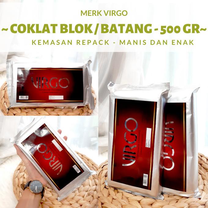 ```````] coklat batang dcc - coklat batangan campur susu - coklat batangan buat