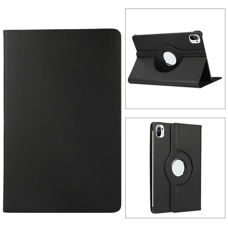 Product One