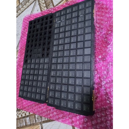 Ic - Chipset - Ic Lg - Xd - Lge2136 - Xd Engine Lge2136 - Lge 2136 Terbaru Murah Bagus