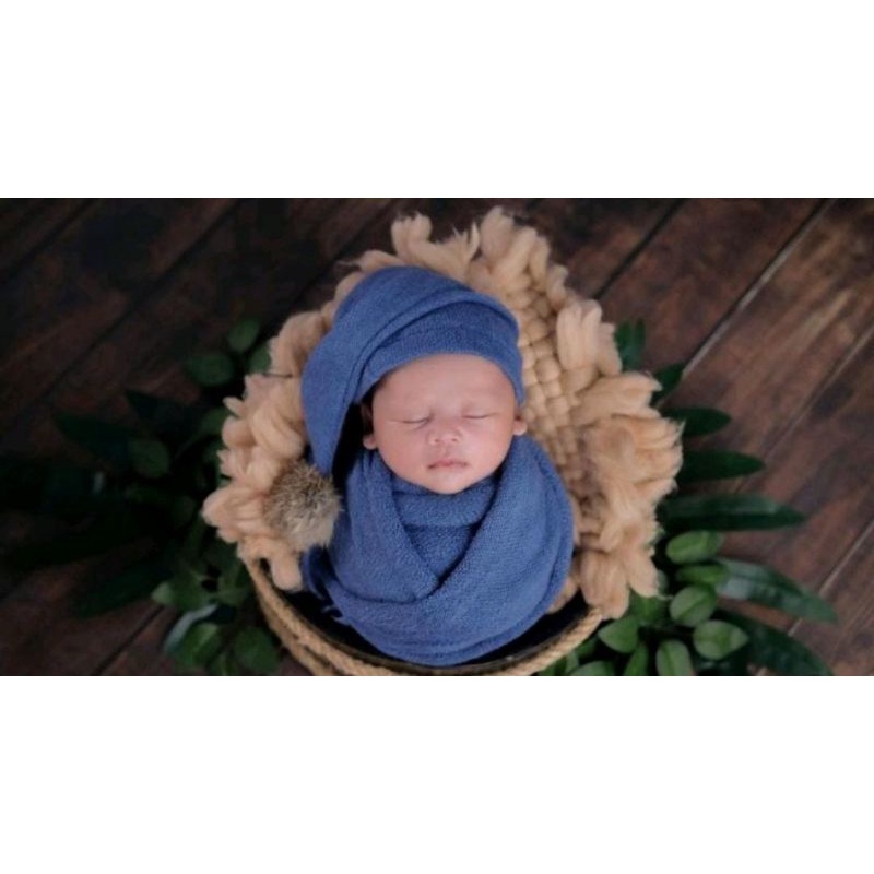 alas foto Newborn alas foto bayi properti foto newborn properti foto bayi baby props alas foto aeste