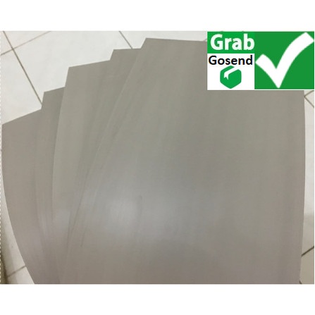 

Terlaris Sale - Karet Stempel Flash Uk 15X33 Harga Grosir