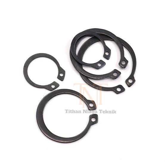 Snap ring luar S70 ( D: 65.5 mm )