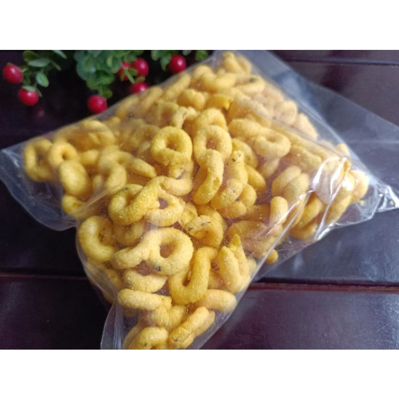

snack 88 / karak kal