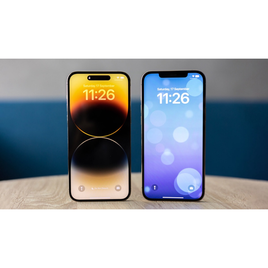 PROMO TERBARU IP 14PRO MAX 256GB 2022 HANYA ADA DITOKO KAMI (MISTERIBOK)-4