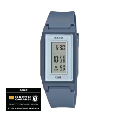 CASIO LF-10WH-1D LF-10WH-2D LF-10WH-3D LF-10WH-4D LF 10WH-8D ORIGINAL