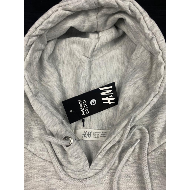 HODIE HARVARD FREE TOTEBAG