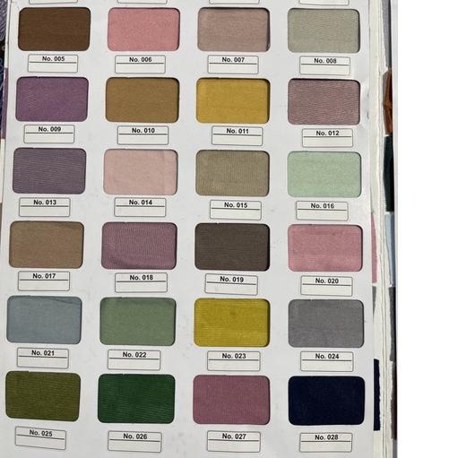 Star KAIN FURING HYGET KILOAN DAN BALLAN (HARGA YANG TERTERA HARGA KILOAN) murah