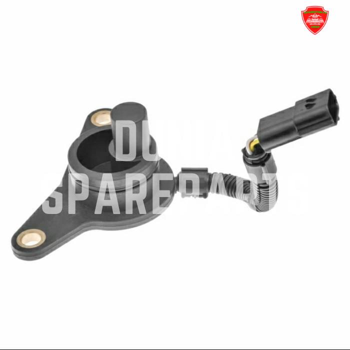 SENSOR NOKEN AS ATAU SENSOR CMP HYUNDAI KIA SPORTAGE