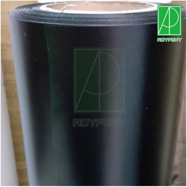 ((((()paling dicari] Supercon CS hitam S05