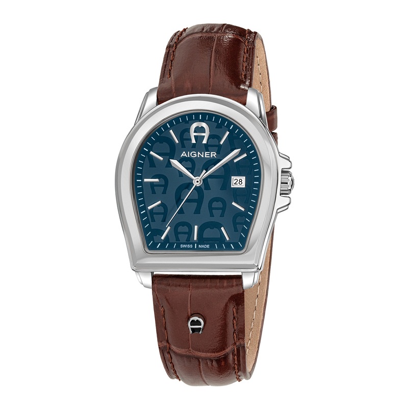 Aigner Gents Watch Verona - ARWGA4810006