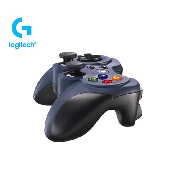 Logitech F310 Gamepad Original