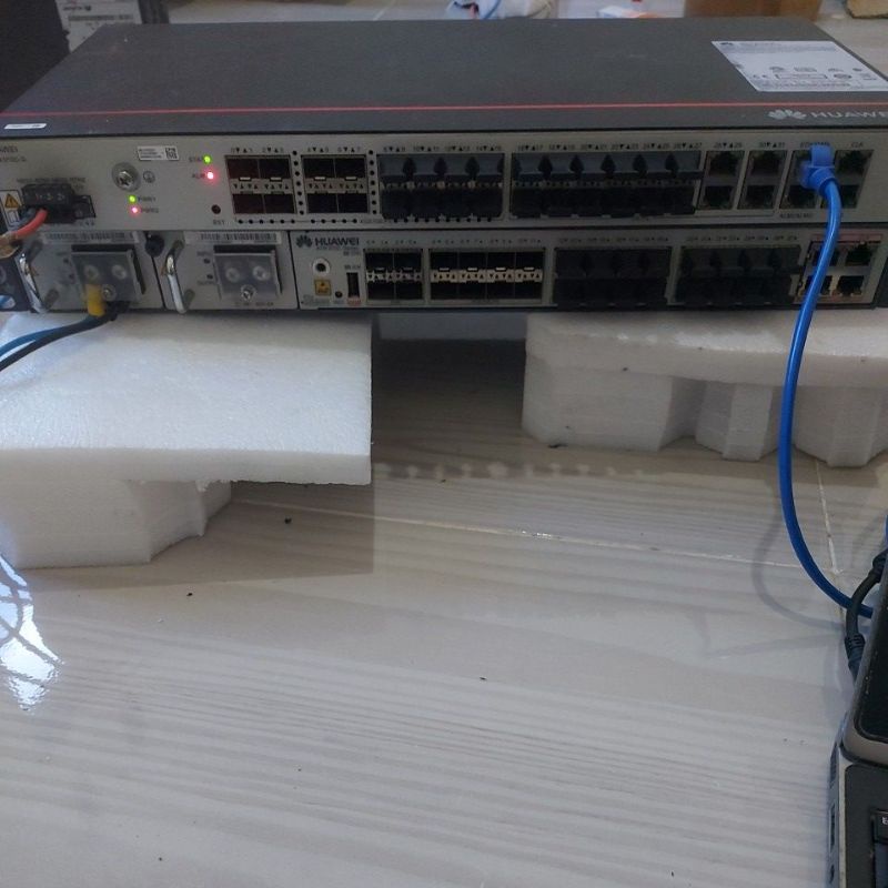 ATN 910C-G, 910C Series&910C-F series full licensi