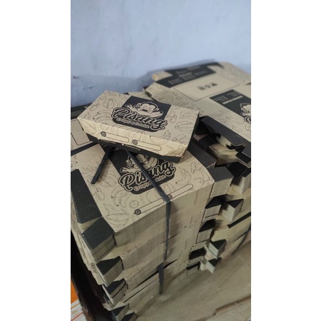 

Dus Pisang Craft Cokelat Laminasi, Dus Pisang Cokelat, Dus Pisang Nugget, Dus Pisang Crispy,