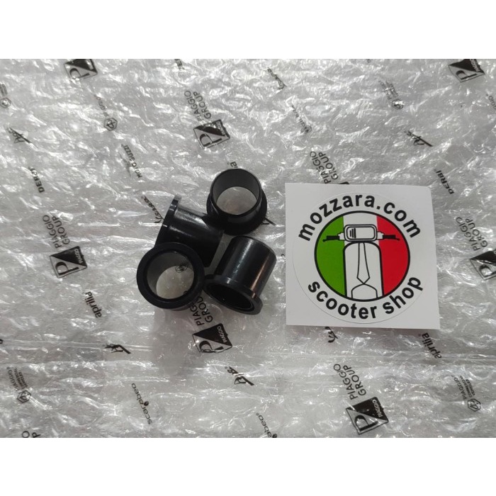 Busing Silent Block Piaggio ZIP , MP3 , DNA