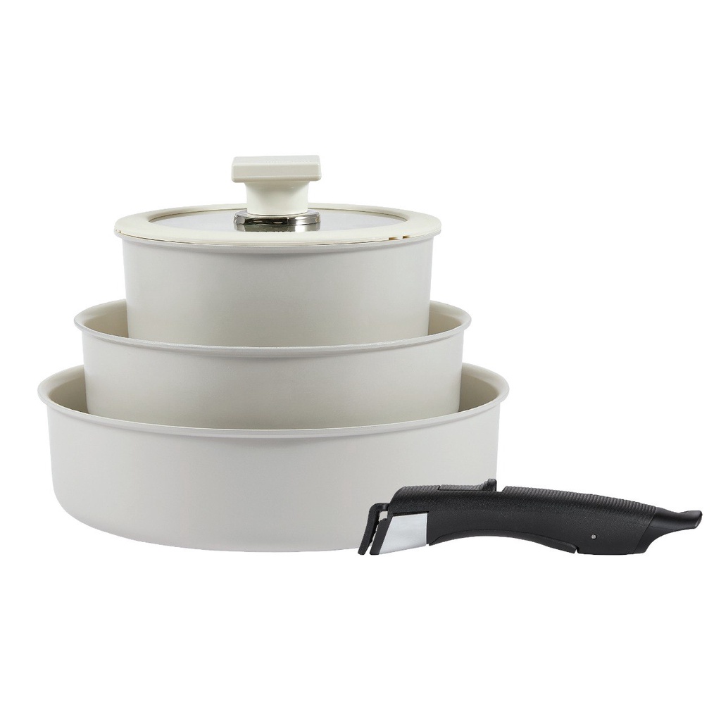 HappyCall Add Z by HappyCall