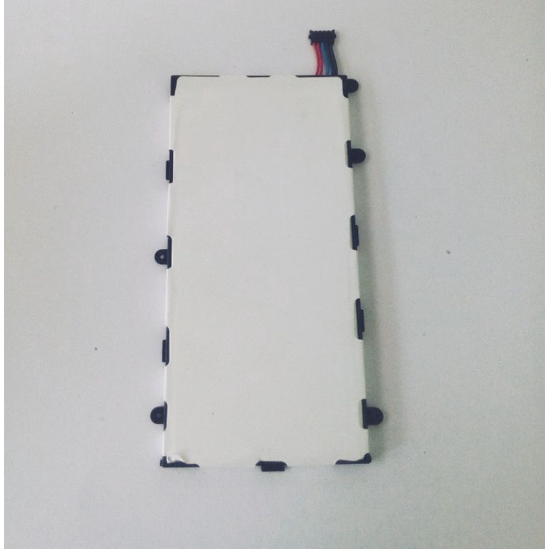 baterai samsung tab 2 P3100 ORIGINAL