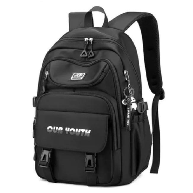 tas sekolah anak perempuan tas anak sd smp tas ransel terbaru 2023 bisa bayar di tempat COD