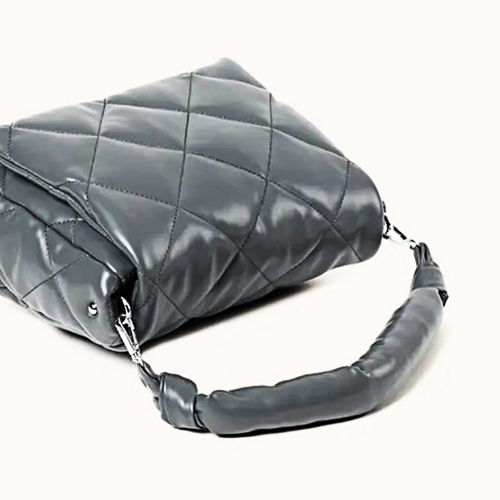 TAS BEYONCE - TAS SELEMPANG WANITA