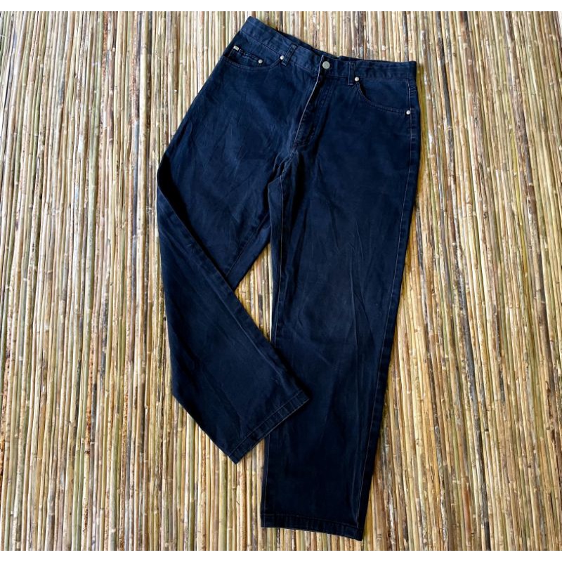 Celana Lacoste second