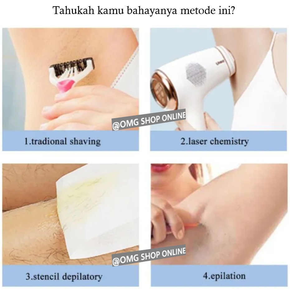 Beli 1 Gratis 1 !!! 5 Menit Penghilang Bulu Permanen Sampai Akar Sadoer Smoothing Cream ORI / Perontok Bulu Permanen Tanpa Rasa Sakit Pencabut Bulu Ketiak Tangan dan Kaki Krim Penghilang Perontok Bulu Permanen Bulu Kaki Bulu Kemaluan Miss V Waxing Ketiak