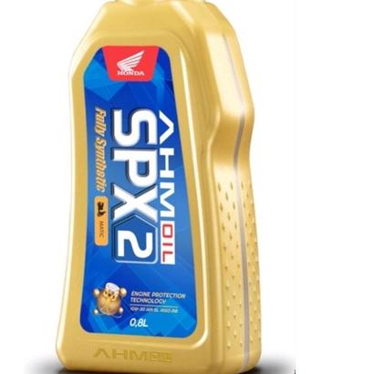 Star Oli Spx2 Oli Spx 2 Oli Spx 2 murah