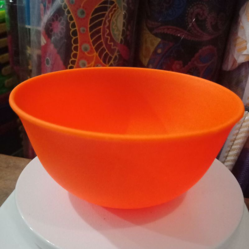 Mangkok Pine S KH (Mangkok Serbaguna)