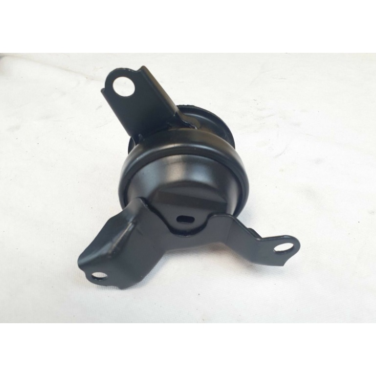 Engine Mounting Crv 1998-2001, Crv Gen 1 Kiri Besar