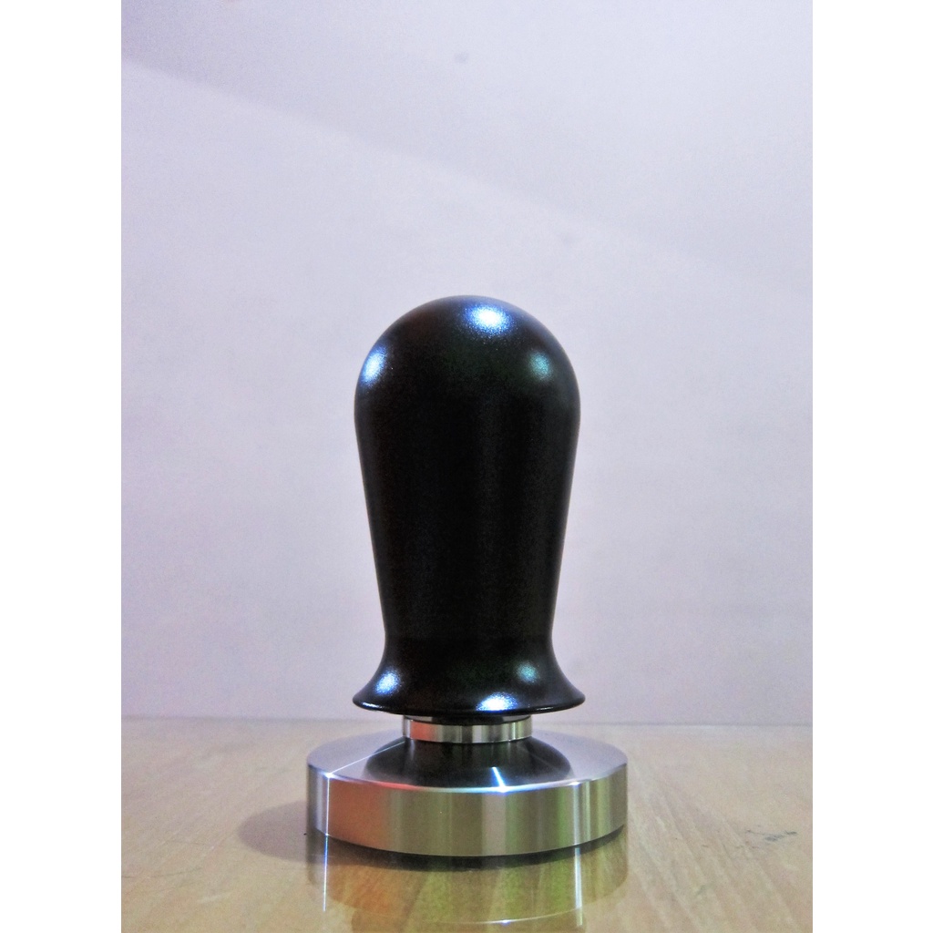 Klik Tamper 58mm Click Tamper Coffee