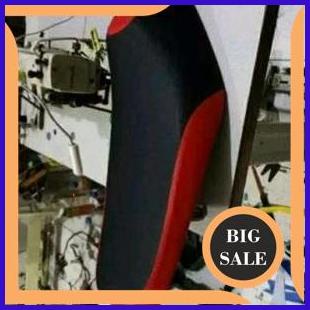 PROMO JOK FIZ R VEGA LAMA MODIF ROADRACE BAHAN ANTI SLIP VARIASI WARNA 1M4R23 accessories