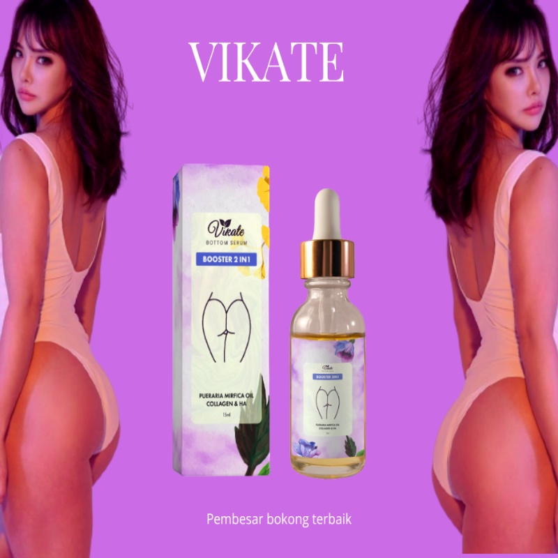 pembesar bokong permanen dan cepat pengencang pembesar payudara dan bokong  pembesar bokong dan payu