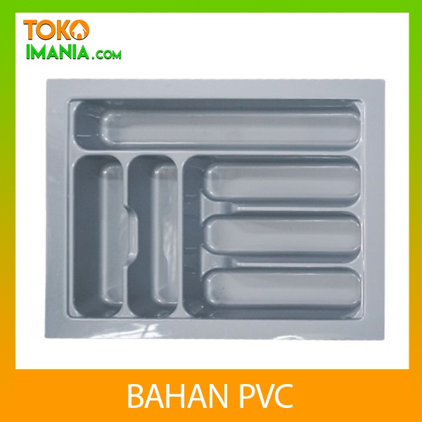 Rak Sendok Laci Vitco CTEC 450C