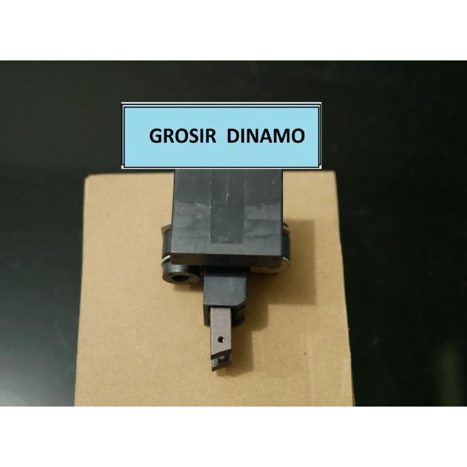 Ic Regulator Mitsubishi Fe / Fr 24V