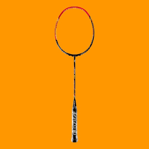 Mizuno JPX 10.1 Raket Badminton Bulutangkis Original Termurah