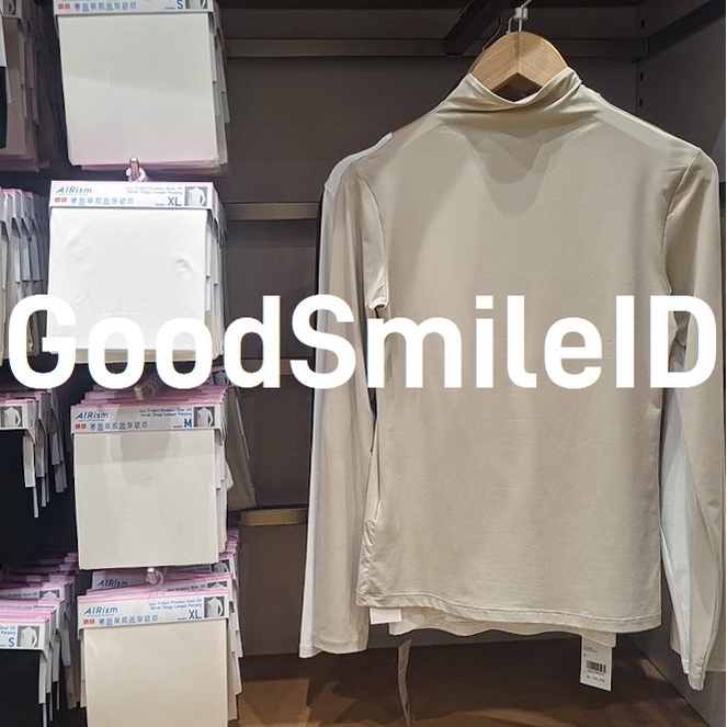 SALE Women High Neck Inner Turtleneck Wanita UV Protection Turtle Neck Kerah Tinggi Tanpa Lengan Pan