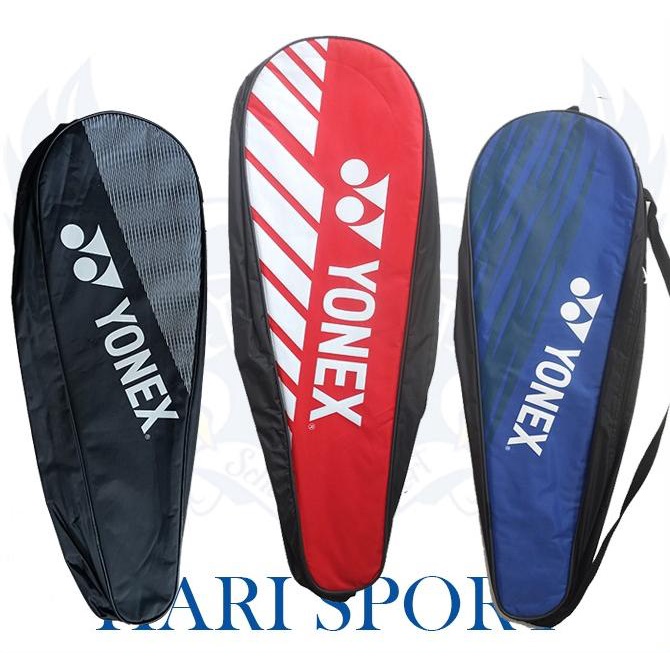 TAS RAKET BADMINTON YONEX 1R ORIGINAL