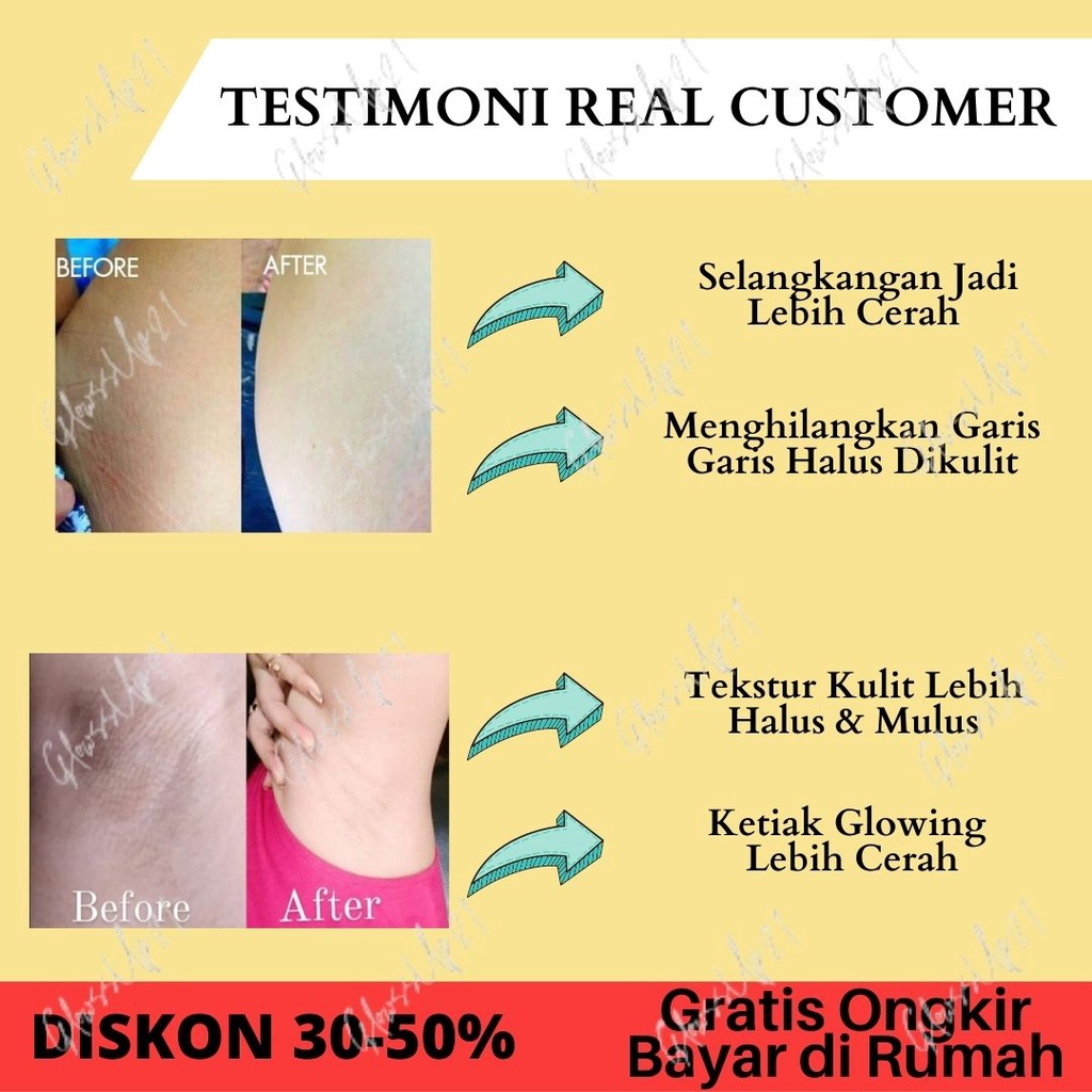 DOLCE VITA EXFOLIATING CREAMY SCRUB TUBE - LULUR KRIM DOLCE VITA