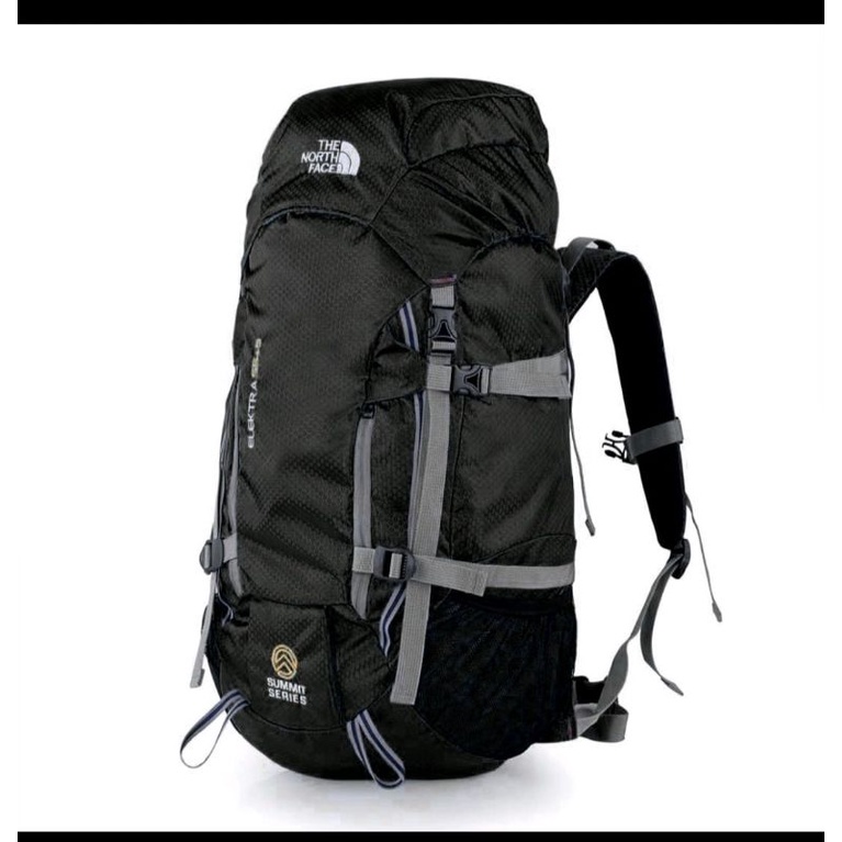 tas gunung murah 65 liter # tas hiking # tas camping # tas ransel gunung murah # tas oudtoor #