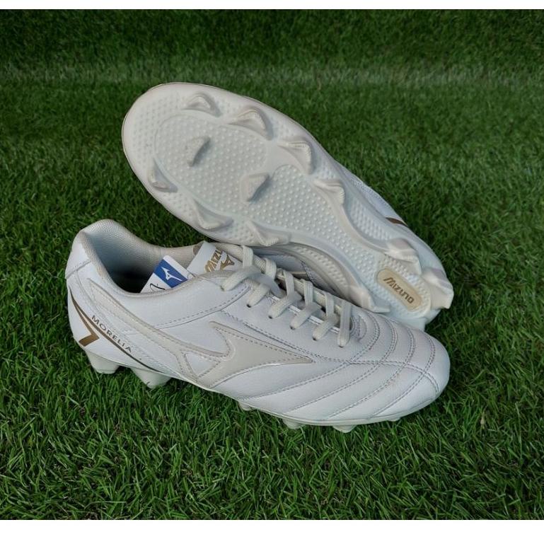 MURAH sepatu sepak bola MIZUNO