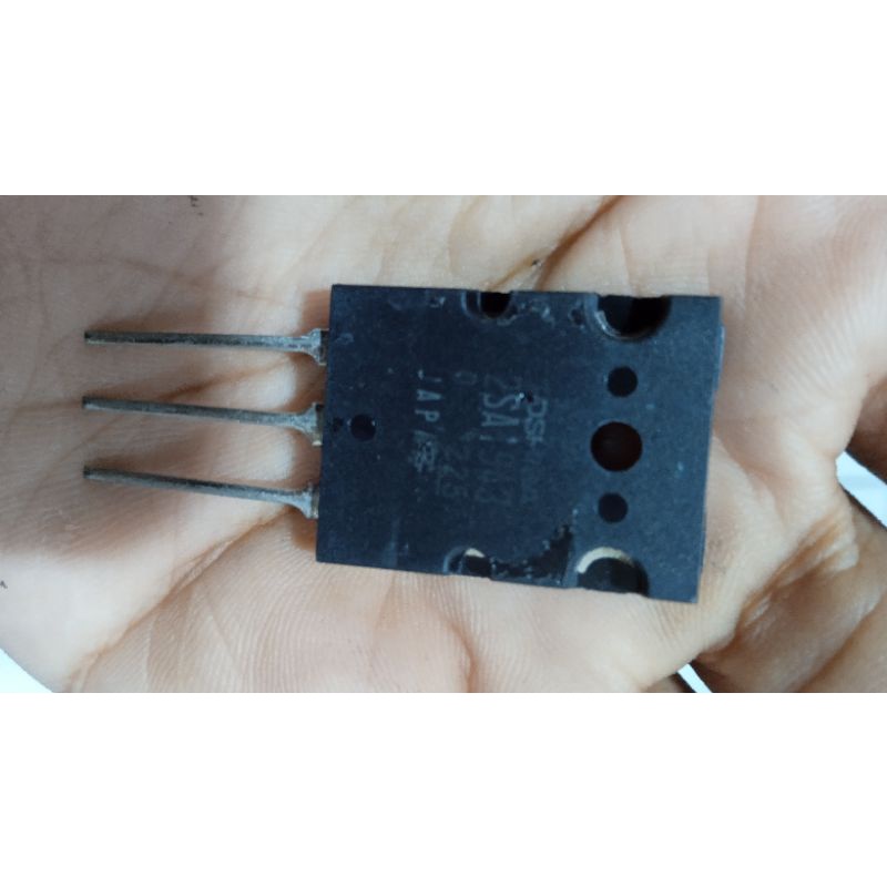 Tr toshiba original sa5200/1943