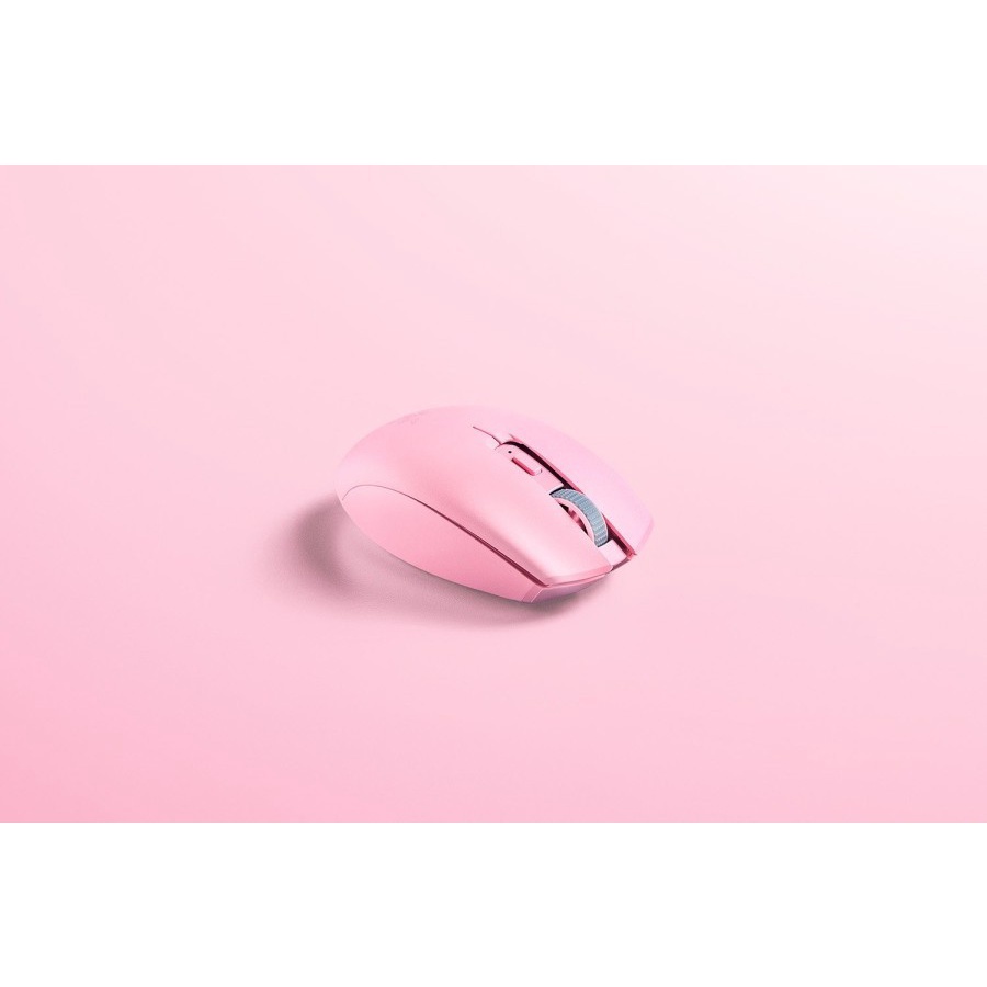 Razer Orochi V2 Quartz Edition - Gaming Mouse