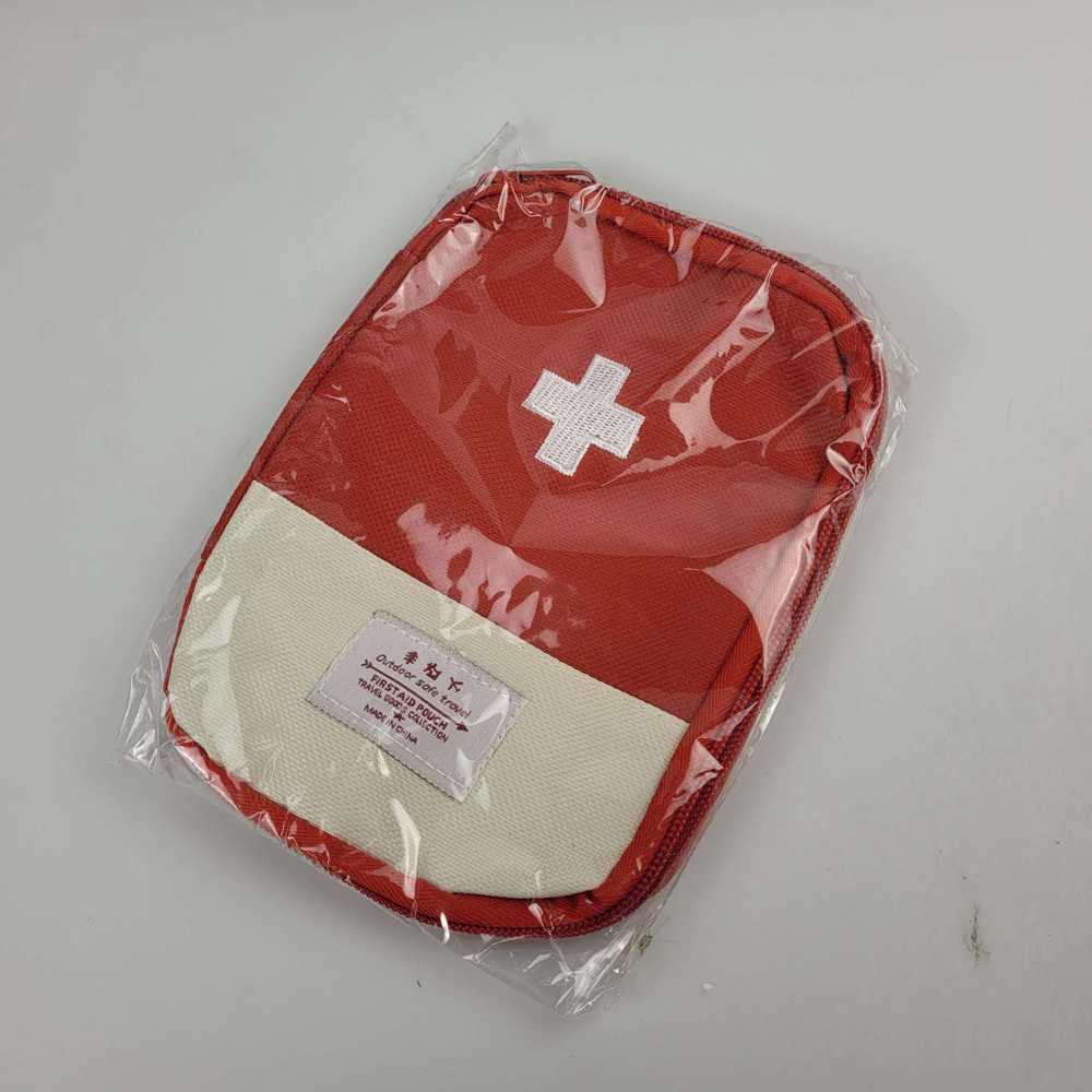 TD - ART Le Around Mini First Aid Bag Tas Obat P3K - A3079