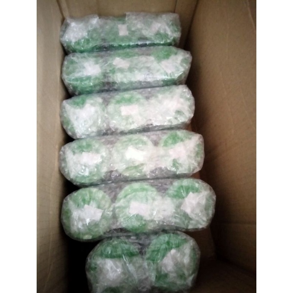 

KTr190 Sambal Bebek Raja Hitam Pedas Halal MUI 130g