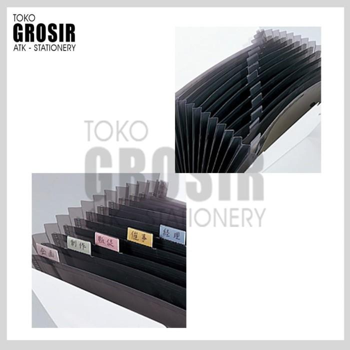 

Lihit Lab Document File G-5800