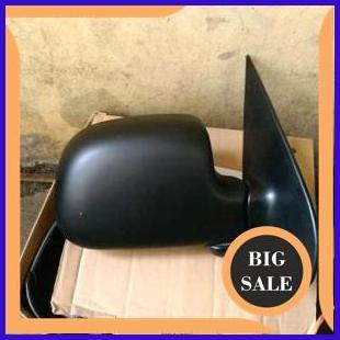 spion taruna manual kanan 1M4R23 accessories