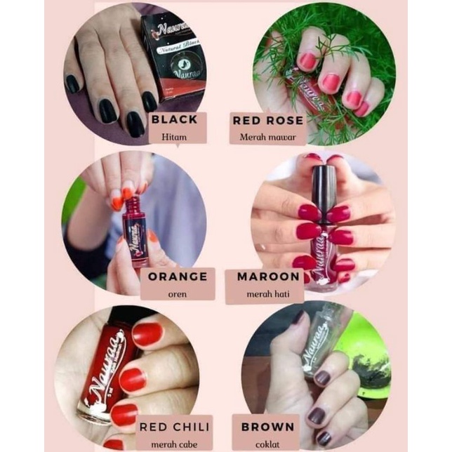 kutekNauraMuslimah #kutek #Henna #muslimah