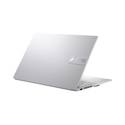 ASUS VIVOBOOK PRO 15 K6502HC OLEDS951/OLEDS952 i9 11900H 16GB 512SSD RTX3050 4GB Windows 11 + OHS 2,8K